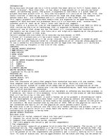 Eseja 'Online Business Models', 1.