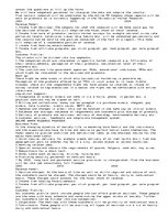 Eseja 'Online Business Models', 2.