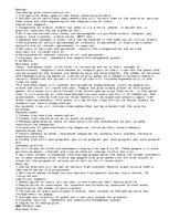 Eseja 'Online Business Models', 3.