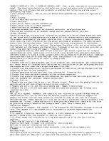 Eseja 'Online Business Models', 4.