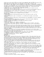 Eseja 'Online Business Models', 5.