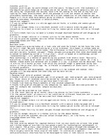 Eseja 'Online Business Models', 6.