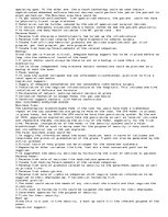 Eseja 'Online Business Models', 7.