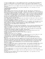 Eseja 'Online Business Models', 8.