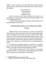 Referāts 'Latvijas teritorijas iekļaušana Krievijas impērijas sastāvā', 5.