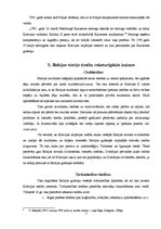 Referāts 'Latvijas teritorijas iekļaušana Krievijas impērijas sastāvā', 7.