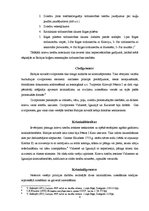 Referāts 'Latvijas teritorijas iekļaušana Krievijas impērijas sastāvā', 8.