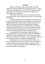 Referāts 'Latvijas teritorijas iekļaušana Krievijas impērijas sastāvā', 10.