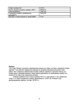 Biznesa plāns 'SIA "Dog Fashion"', 13.