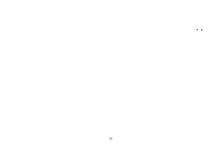 Biznesa plāns 'SIA "Dog Fashion"', 15.