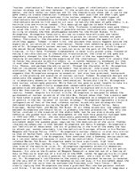 Eseja 'Dr.Strangelove - End of the War, and I Feel Fine', 2.