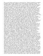 Eseja 'Dr.Strangelove - End of the War, and I Feel Fine', 3.