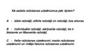 Prezentācija 'Ražošanas sfēra uzņēmējdarbībā', 3.