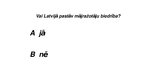 Prezentācija 'Ražošanas sfēra uzņēmējdarbībā', 5.