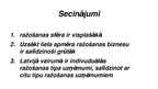 Prezentācija 'Ražošanas sfēra uzņēmējdarbībā', 7.