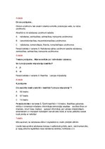 Prezentācija 'Ražošanas sfēra uzņēmējdarbībā', 10.