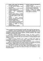 Referāts 'Konstitūcija', 4.