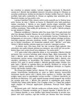 Referāts 'Jānis Balodis', 2.