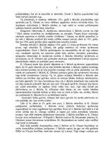 Referāts 'Jānis Balodis', 3.