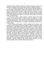 Referāts 'Jānis Balodis', 4.