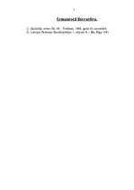 Referāts 'Jānis Balodis', 5.