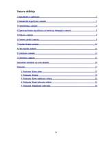 Prakses atskaite 'Finanšu grāmatvedība', 2.