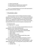 Prakses atskaite 'Finanšu grāmatvedība', 4.