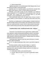 Prakses atskaite 'Finanšu grāmatvedība', 5.