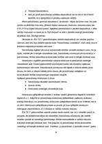 Prakses atskaite 'Finanšu grāmatvedība', 6.