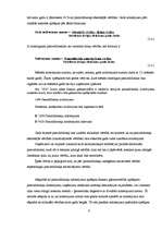 Prakses atskaite 'Finanšu grāmatvedība', 7.