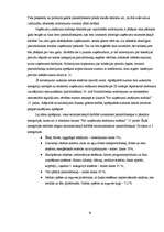 Prakses atskaite 'Finanšu grāmatvedība', 8.