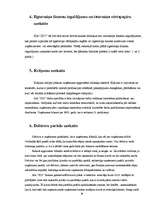 Prakses atskaite 'Finanšu grāmatvedība', 9.