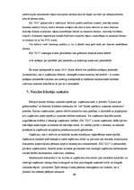 Prakses atskaite 'Finanšu grāmatvedība', 10.