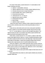 Prakses atskaite 'Finanšu grāmatvedība', 11.