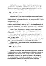 Prakses atskaite 'Finanšu grāmatvedība', 12.