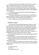 Prakses atskaite 'Finanšu grāmatvedība', 13.