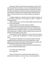 Prakses atskaite 'Finanšu grāmatvedība', 14.