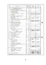 Prakses atskaite 'Finanšu grāmatvedība', 20.