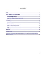 Referāts 'ERAB darbība Latvijā mazo un vidējo uzņemumu atbalstam', 2.