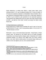 Referāts 'ERAB darbība Latvijā mazo un vidējo uzņemumu atbalstam', 3.