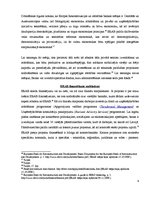 Referāts 'ERAB darbība Latvijā mazo un vidējo uzņemumu atbalstam', 6.