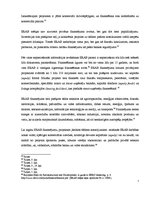 Referāts 'ERAB darbība Latvijā mazo un vidējo uzņemumu atbalstam', 7.