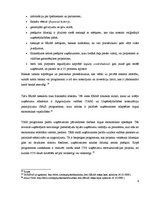 Referāts 'ERAB darbība Latvijā mazo un vidējo uzņemumu atbalstam', 9.