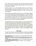 Referāts 'ERAB darbība Latvijā mazo un vidējo uzņemumu atbalstam', 11.