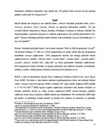 Referāts 'ERAB darbība Latvijā mazo un vidējo uzņemumu atbalstam', 13.