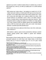 Referāts 'ERAB darbība Latvijā mazo un vidējo uzņemumu atbalstam', 14.