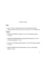 Referāts 'ERAB darbība Latvijā mazo un vidējo uzņemumu atbalstam', 17.