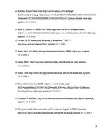 Referāts 'ERAB darbība Latvijā mazo un vidējo uzņemumu atbalstam', 19.