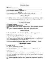 Paraugs 'Dzīvokļa īres līgums', 1.