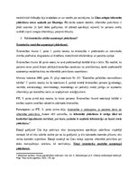 Referāts 'Eksāmena kāzusa atrisinājums studiju kursā "Medicīnas tiesībās"', 5.